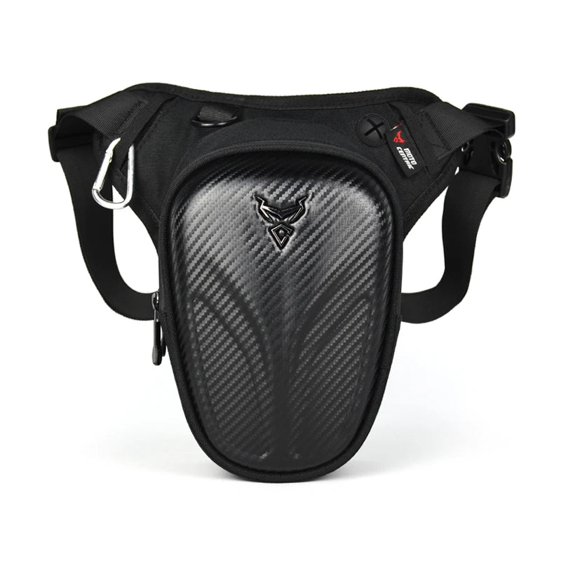 Waterproof Motorcycle Waist Bag by RiderOut™