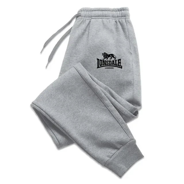 Breathable Sports Joggers by RiderOut