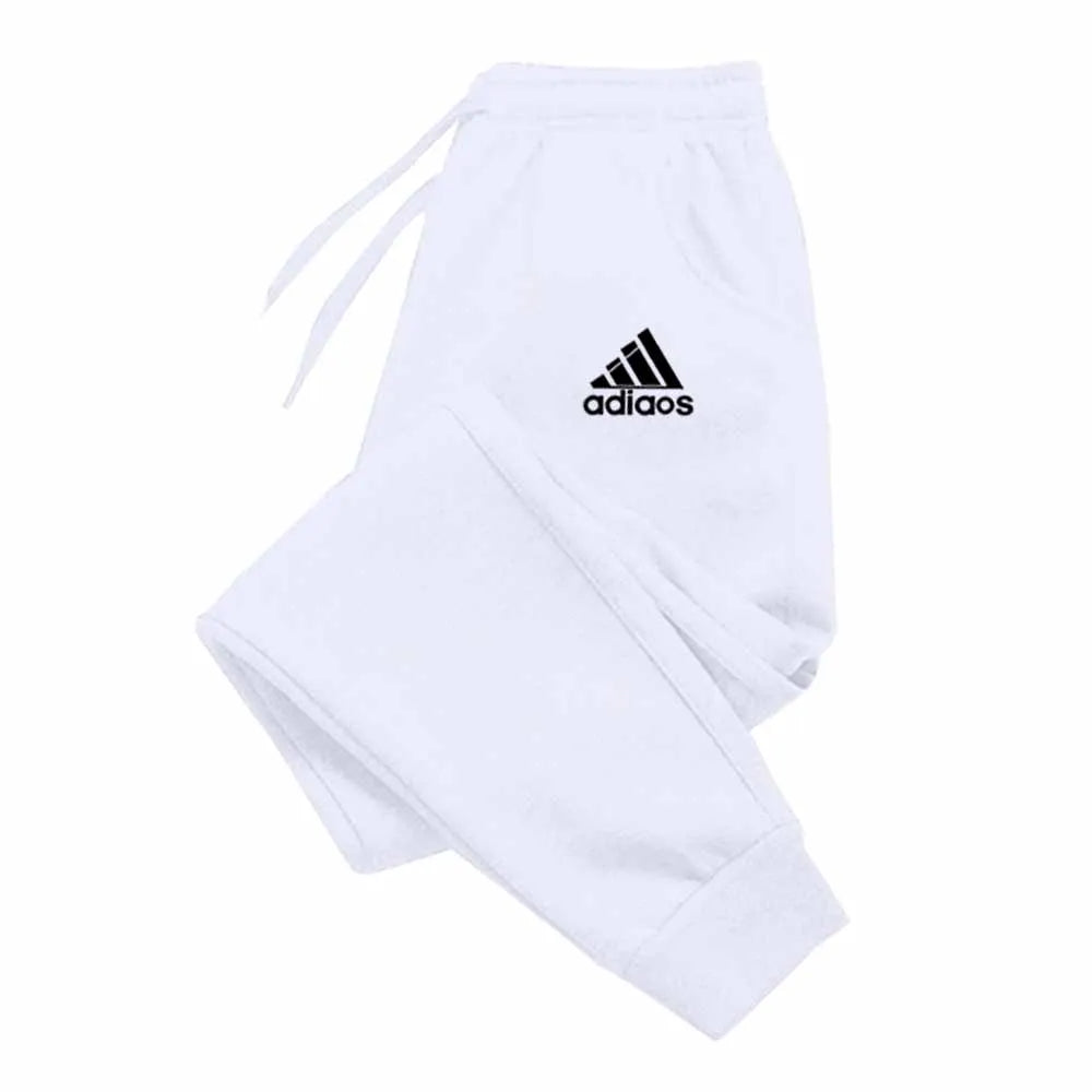 Fashion Printed Casual Sports Pants by RiderOut