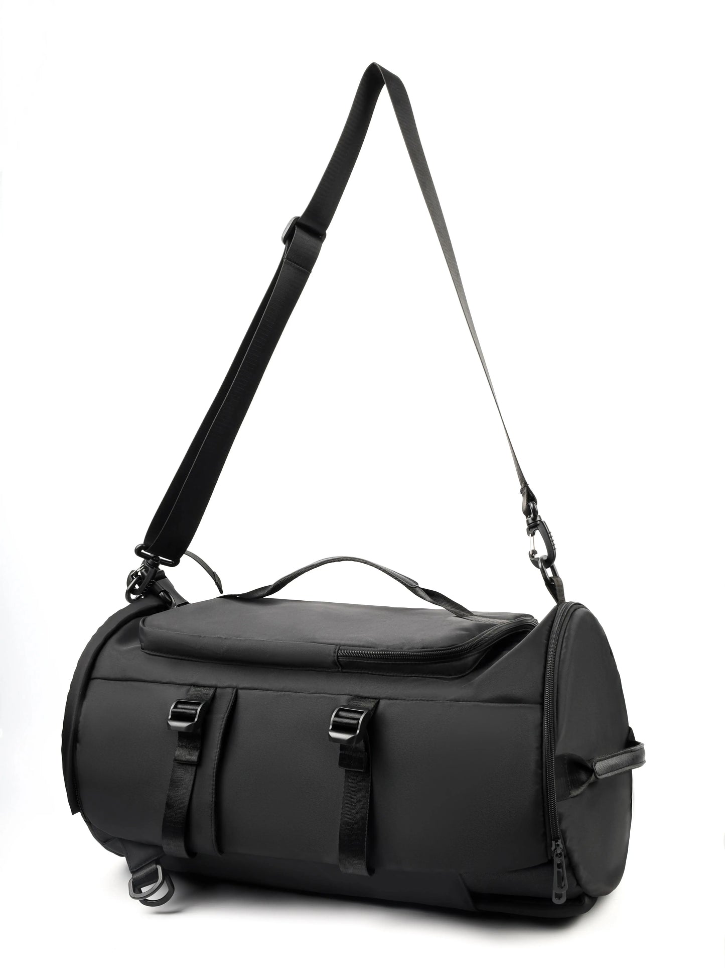 Multifunctional Waterproof Large Capacity Backpack by RiderOut™
