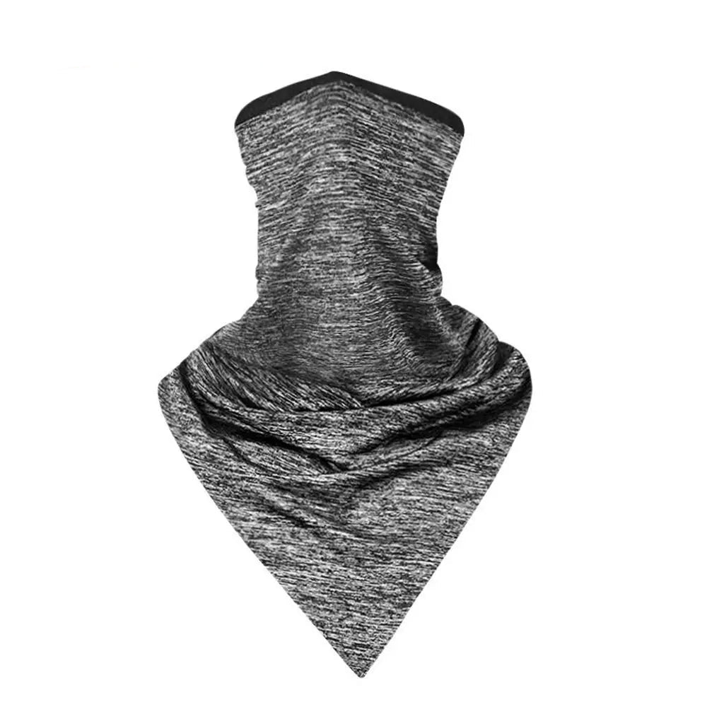Breathable Neck Cover Windproof Bandana by RiderOut™