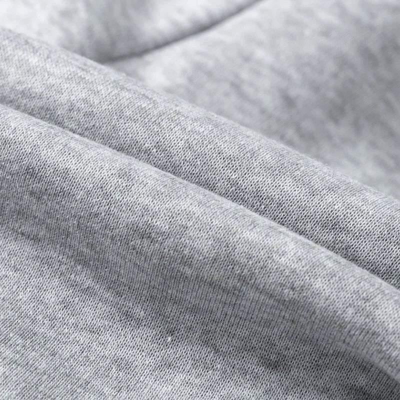 Breathable Sports Joggers by RiderOut