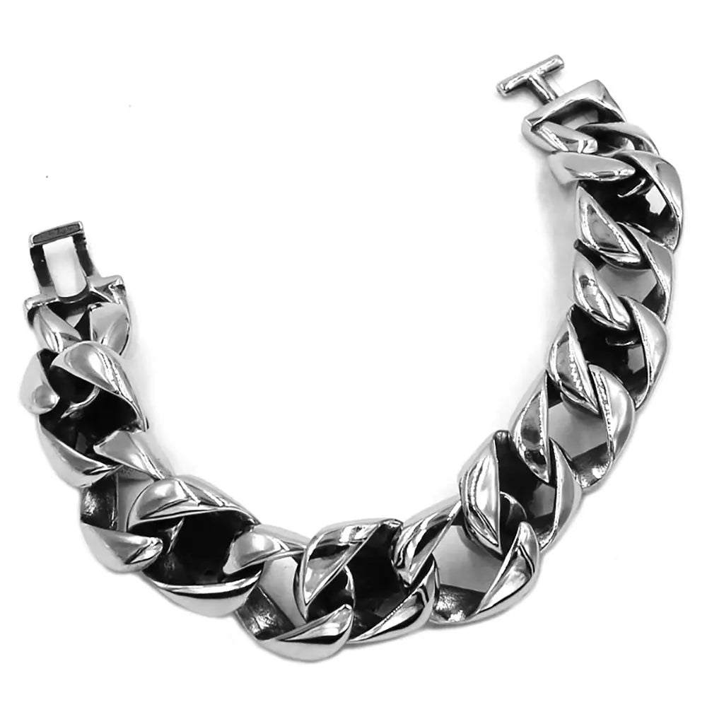 Route 66 Bracelet by RiderOut™