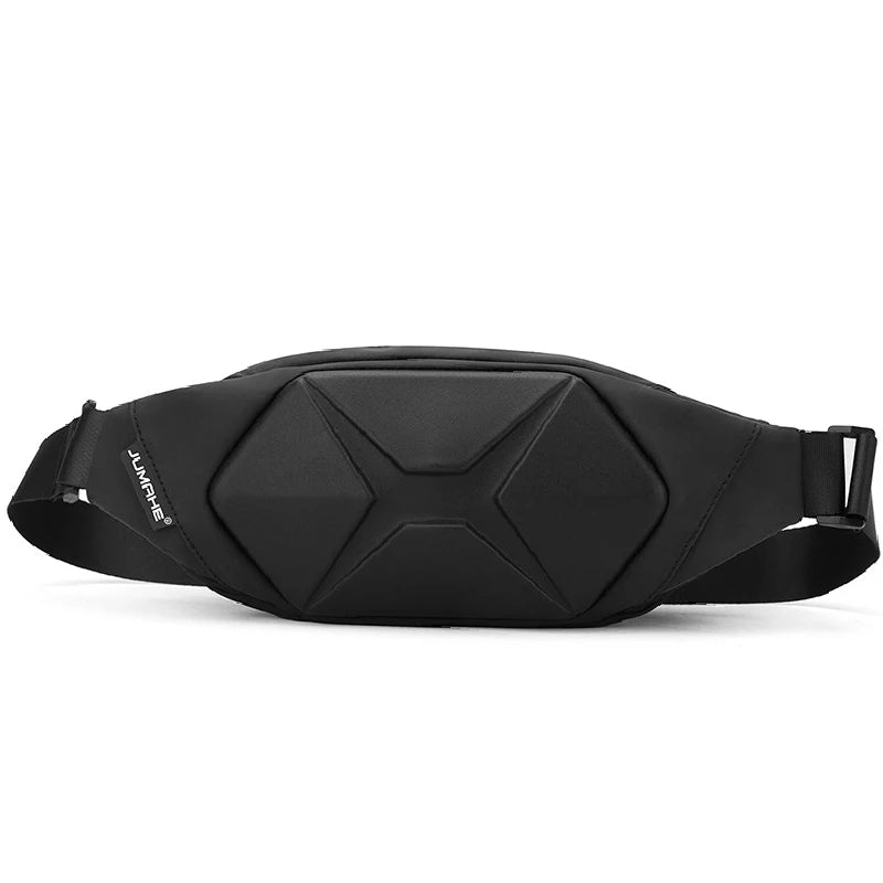 Waterproof Ride Waist Bag by RiderOut