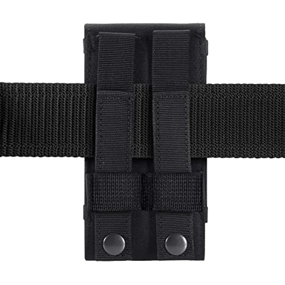 Outdoor Camouflage Tactical Phone Holder Bag by RiderOut™
