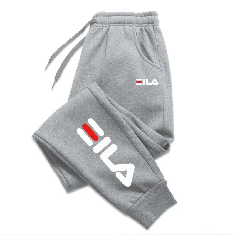 Fashion Fitness Sweatpants by RiderOut