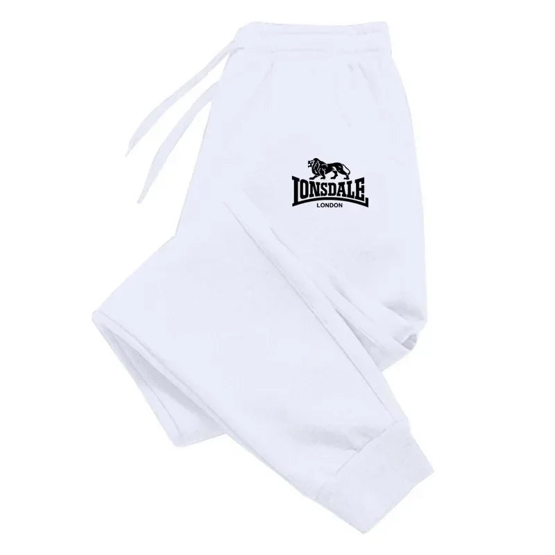 Breathable Sports Joggers by RiderOut