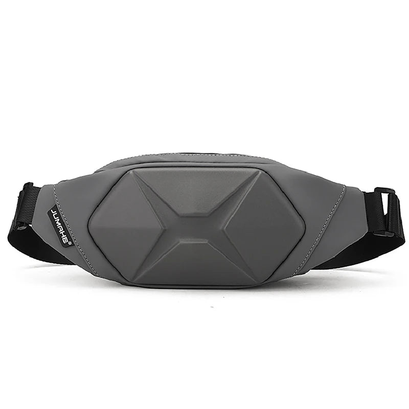 Waterproof Ride Waist Bag by RiderOut