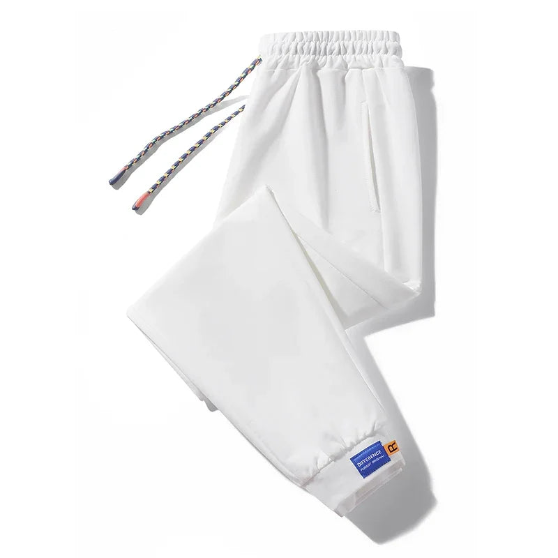 Fashion Sports Workout Jogger by RiderOut