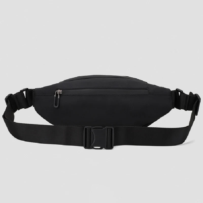 Waterproof Ride Waist Bag by RiderOut