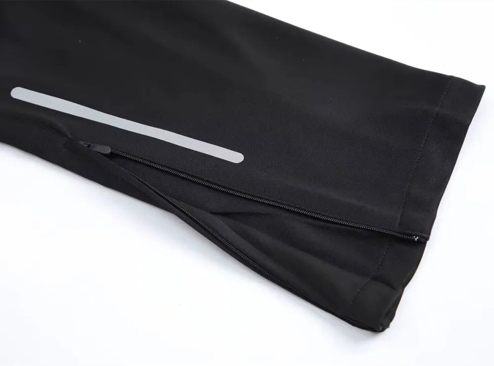 Gym Fitness Sport Running Trackpants by RiderOut