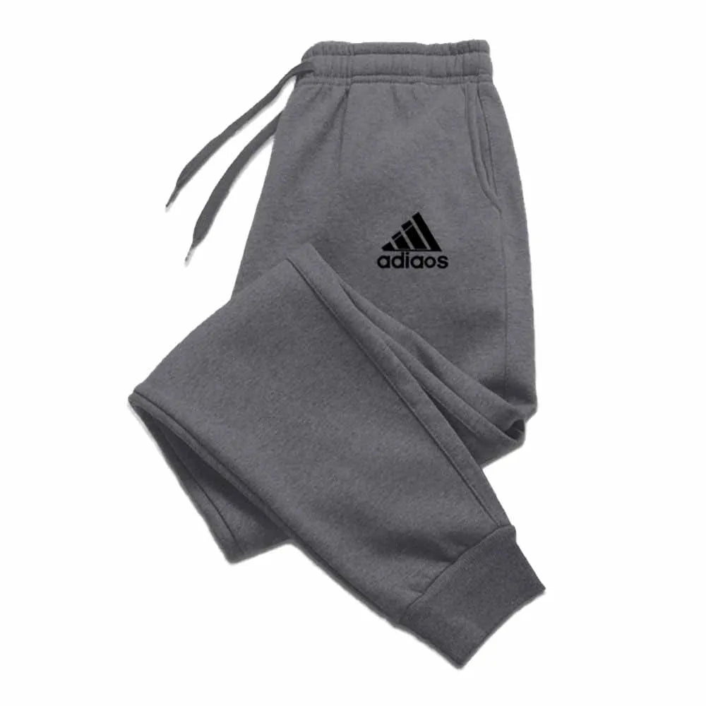 Fashion Printed Casual Sports Pants by RiderOut