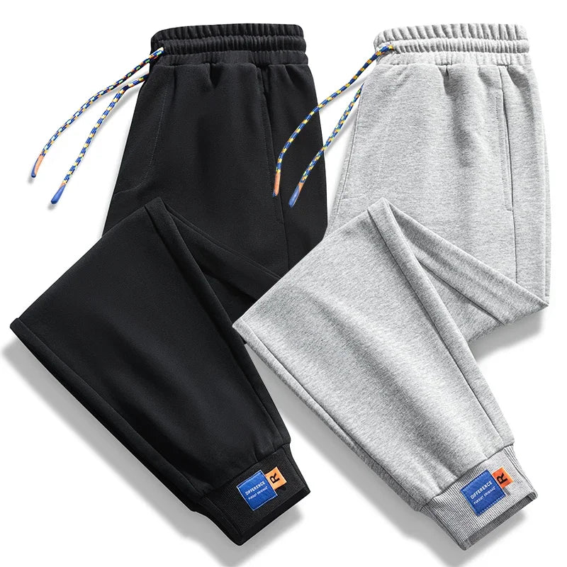 Fashion Sports Workout Jogger by RiderOut