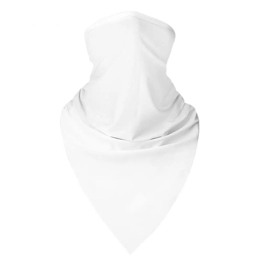 Breathable Neck Cover Windproof Bandana by RiderOut™