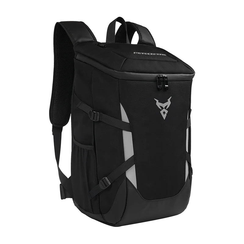 Waterproof Motorcycle Locomotive Travel Backpack by RiderOut™