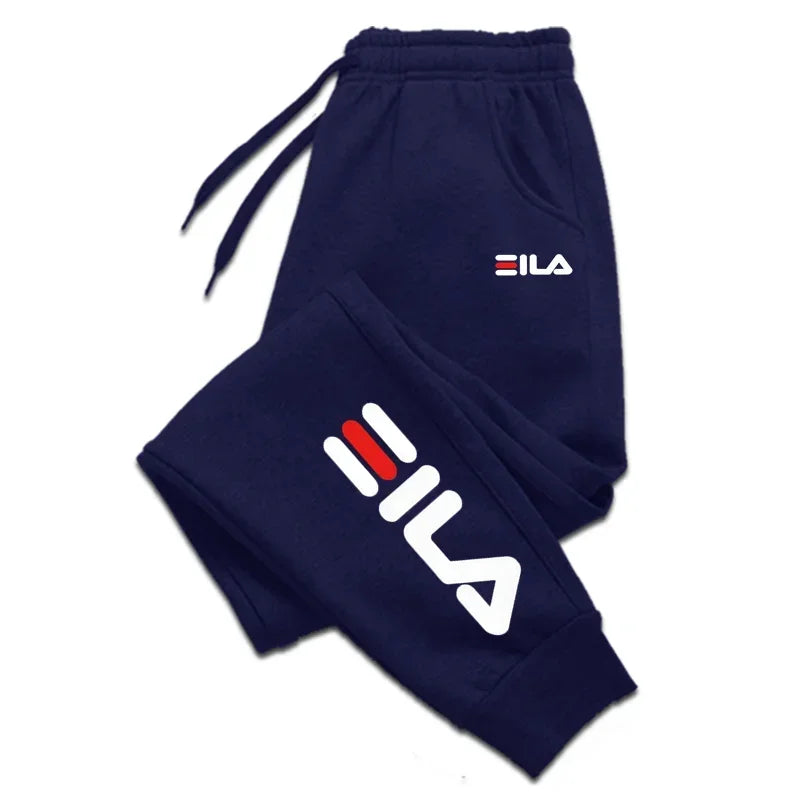 Fashion Fitness Sweatpants by RiderOut