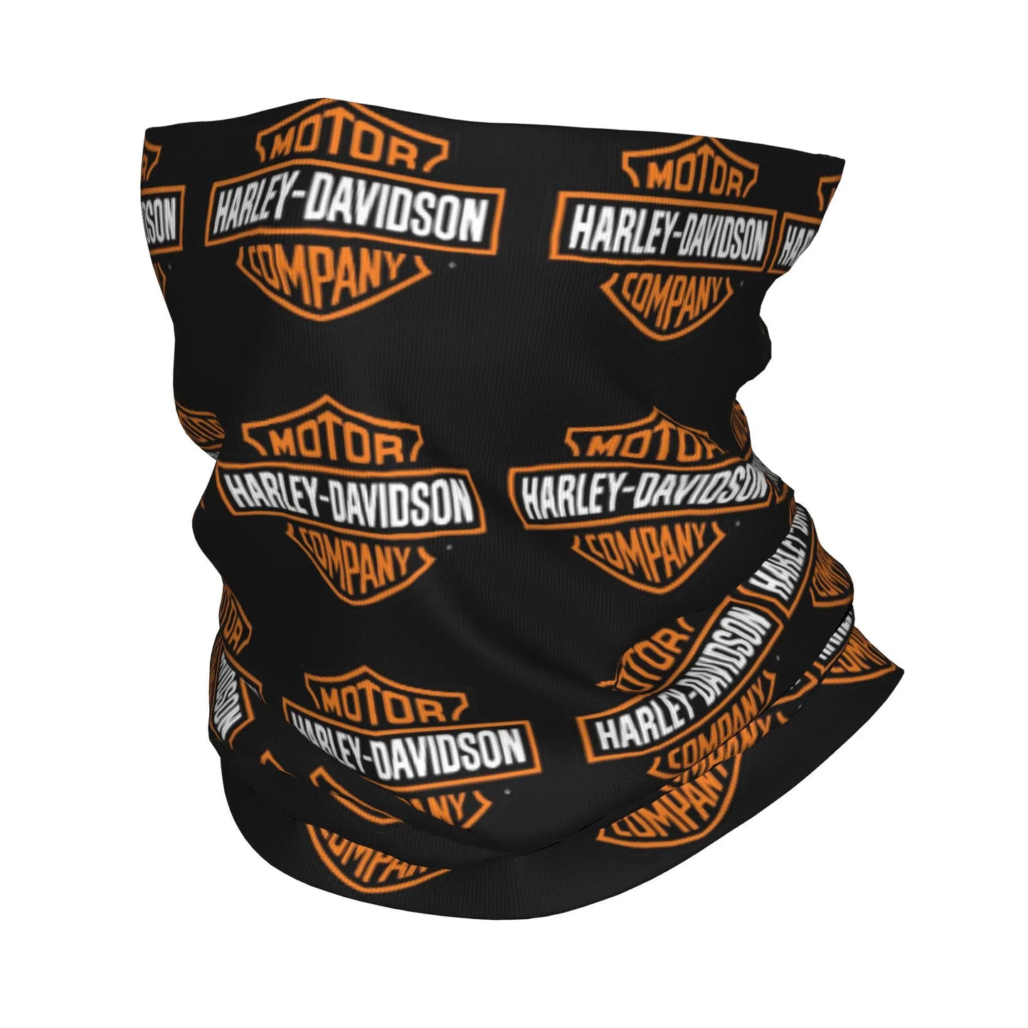 Motorcycle Knights HD Bandana by RiderOut™
