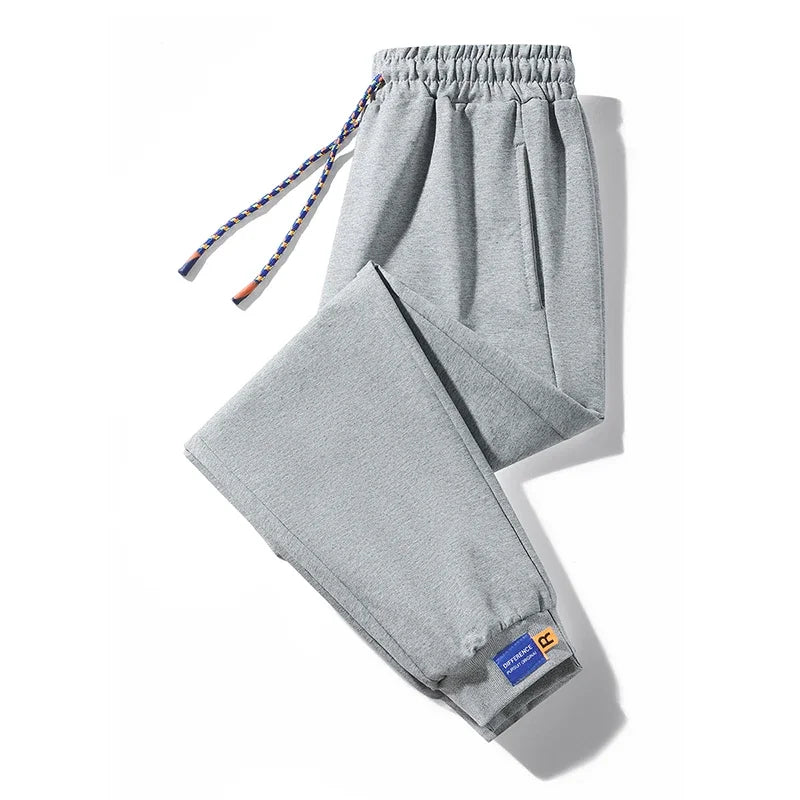 Fashion Sports Workout Jogger by RiderOut