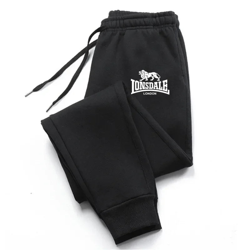 Breathable Sports Joggers by RiderOut