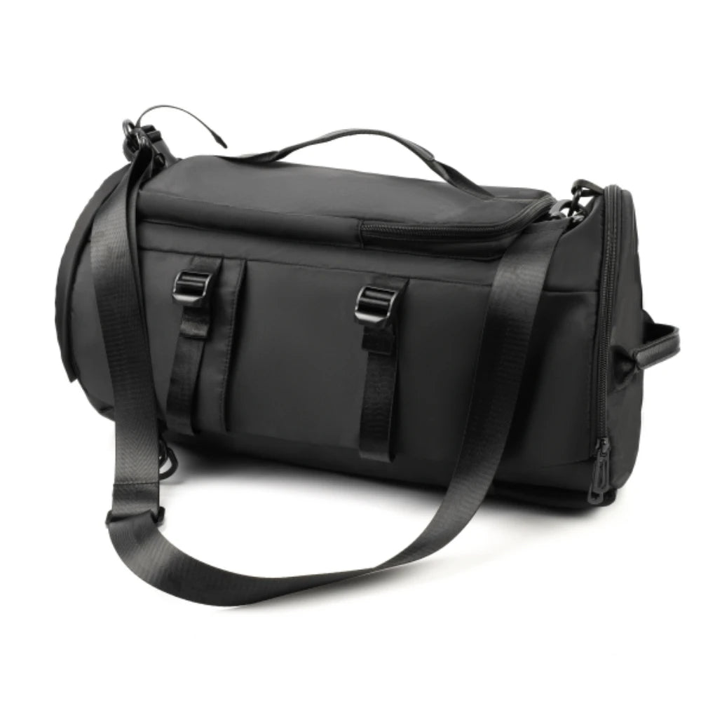 Multifunctional Waterproof Large Capacity Backpack by RiderOut™
