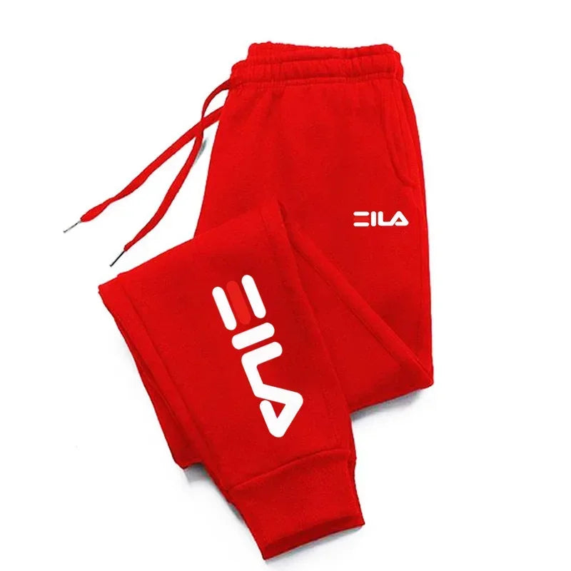 Fashion Fitness Sweatpants by RiderOut