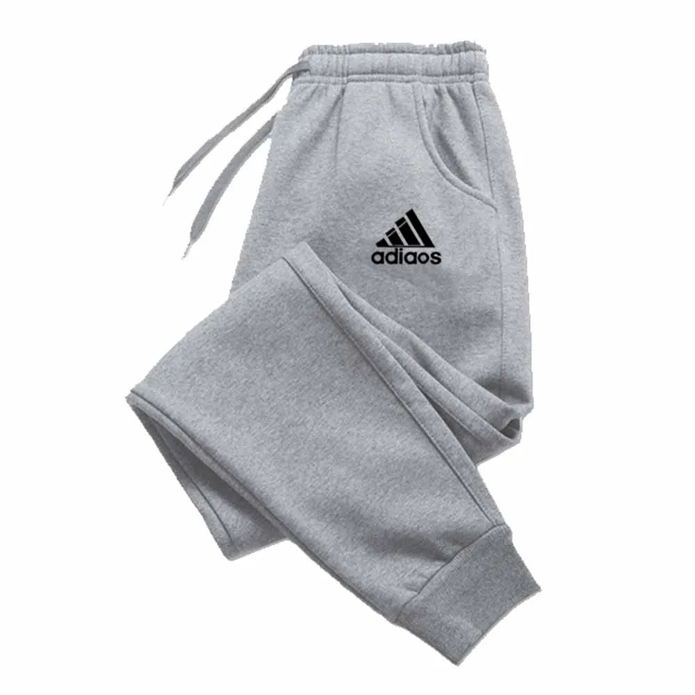 Fashion Printed Casual Sports Pants by RiderOut