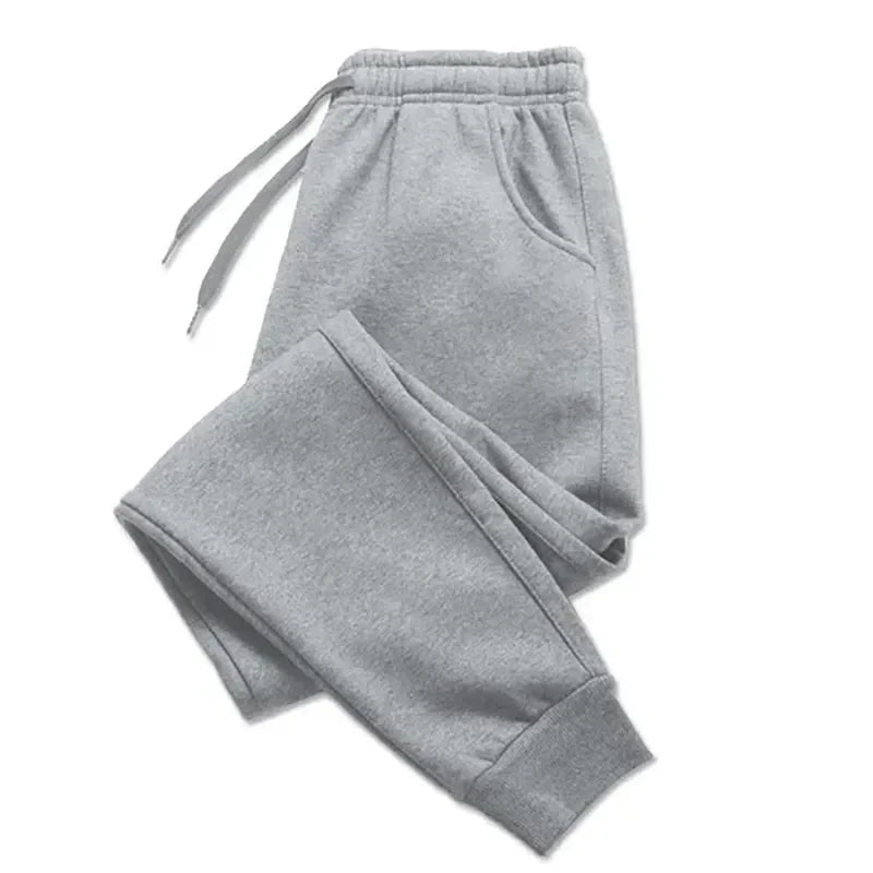 Fitness Workout Track Pants by RiderOut