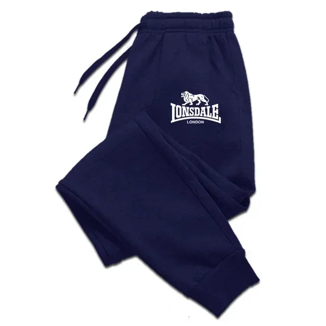 Breathable Sports Joggers by RiderOut