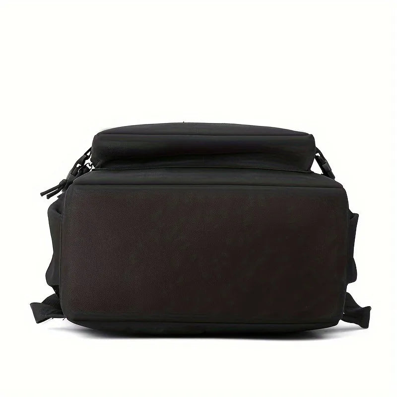 Tactical Camouflage Backpack by RiderOut™