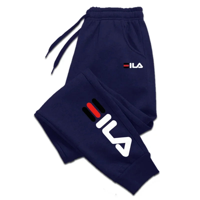 Fashion Fitness Sweatpants by RiderOut