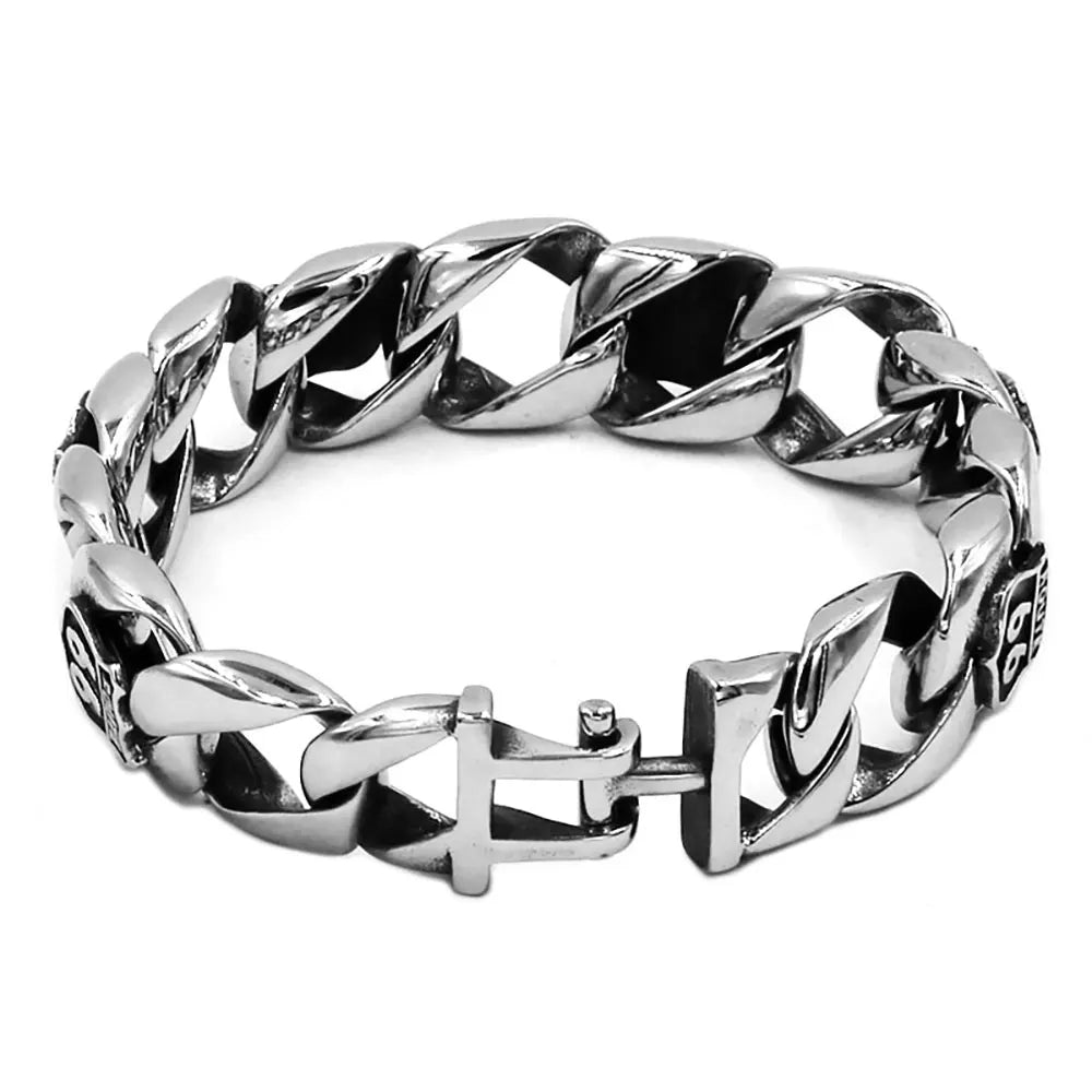 Route 66 Bracelet by RiderOut™