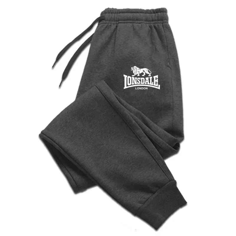 Breathable Sports Joggers by RiderOut