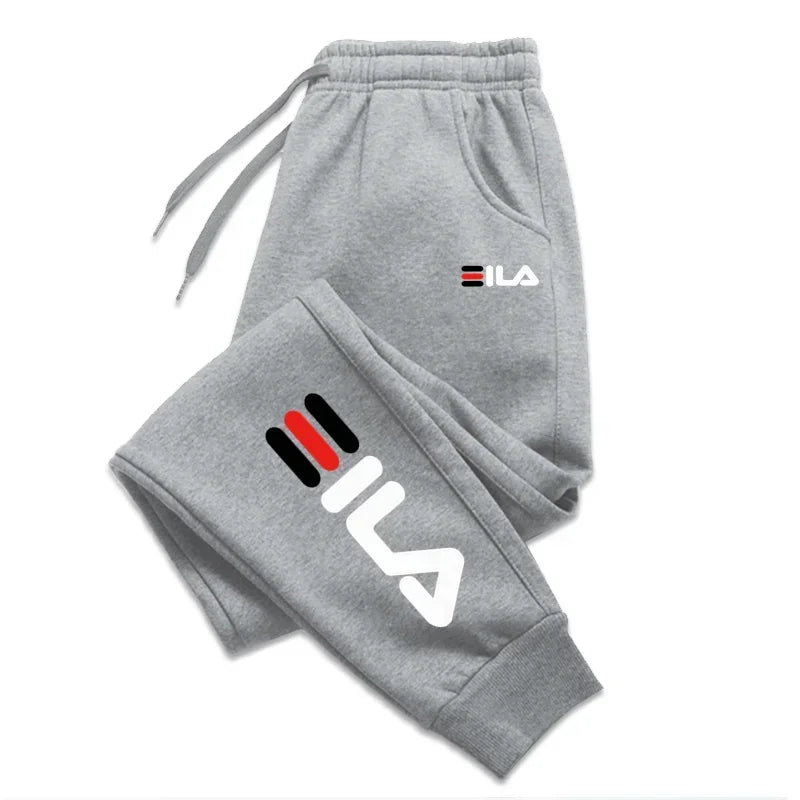 Fashion Fitness Sweatpants by RiderOut