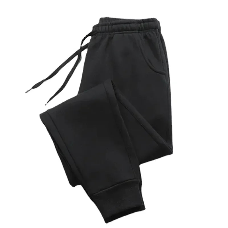 Fitness Workout Track Pants by RiderOut