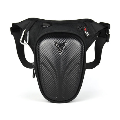 Waterproof Motorcycle Waist Bag by RiderOut™