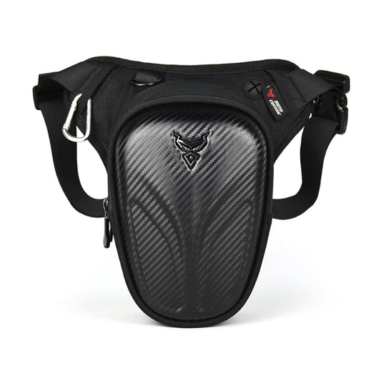 Waterproof Motorcycle Waist Bag by RiderOut™
