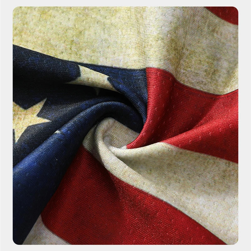 Outdoor Sports Motorcycle Bandana by RiderOut™