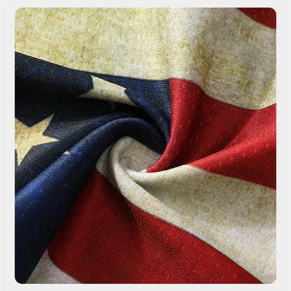 Outdoor Sports Motorcycle Bandana by RiderOut™