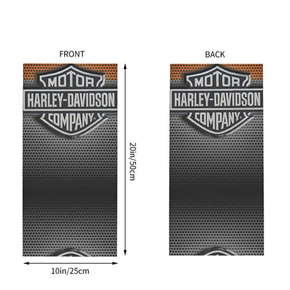 Motorcycle Knights HD Bandana by RiderOut™