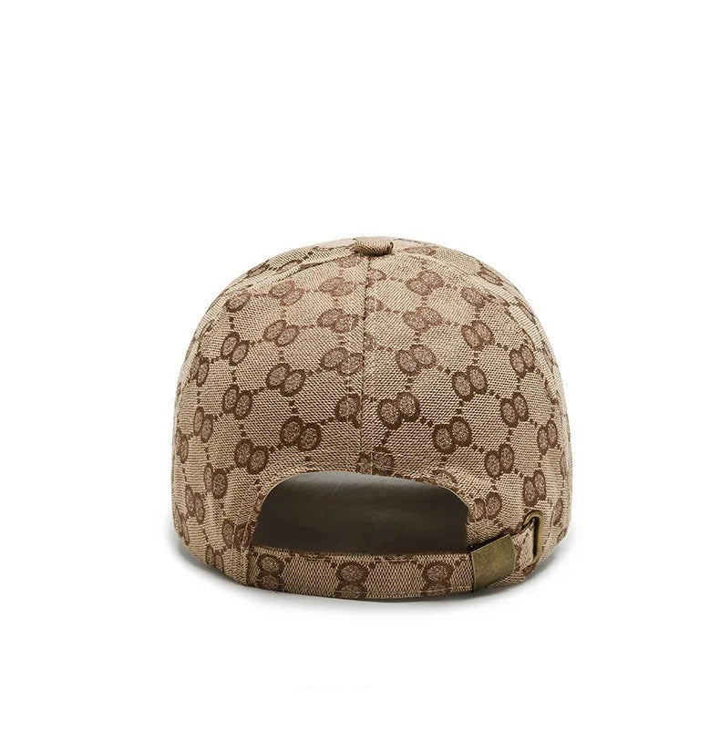 NY Letter Embroidery Baseball Cap by RiderOut™