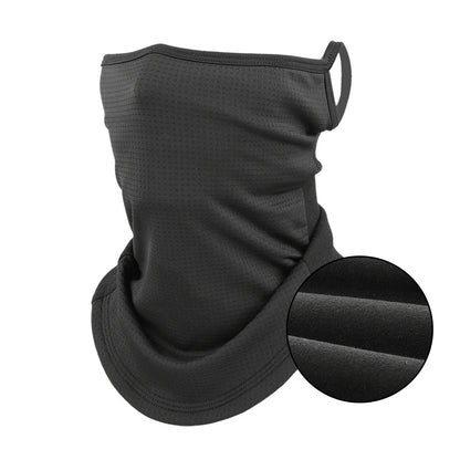 Sports Ice Silk Motorcycle Bandana by RiderOut™