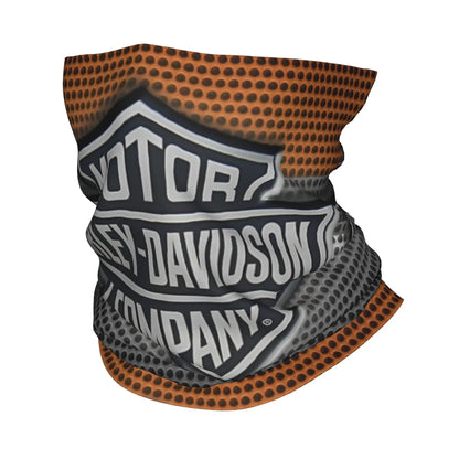 Motorcycle Knights HD Bandana by RiderOut™
