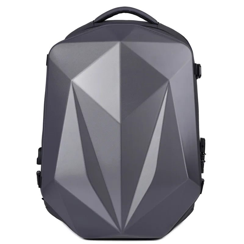 Motorcycle Helmet Waterproof Backpack by RiderOut™