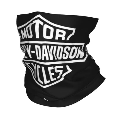 Motorcycle Knights HD Bandana by RiderOut™