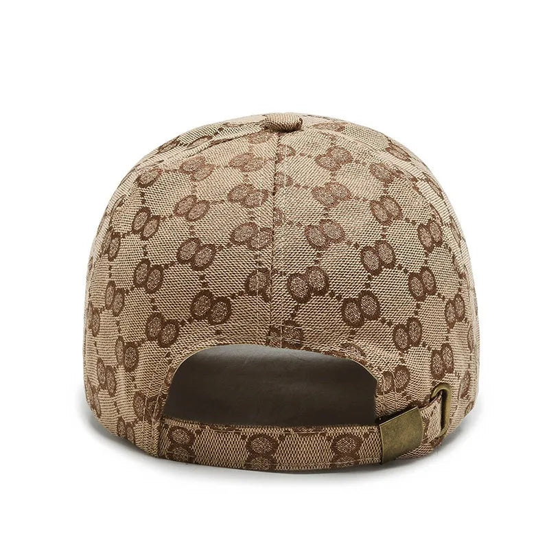 NY Letter Embroidery Baseball Cap by RiderOut™