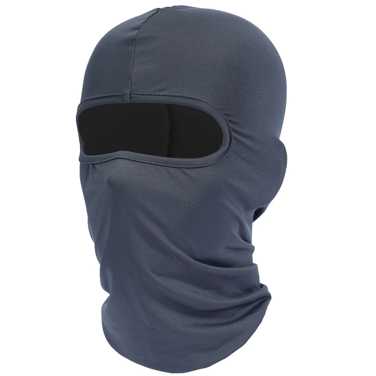 Quick-drying Full Face Motorcycle Bandana by RiderOut™