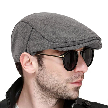 European Style Warm Wild Hat by RiderOut™
