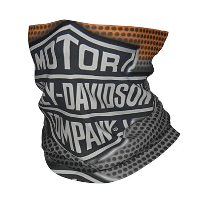 Motorcycle Knights HD Bandana by RiderOut™