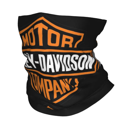 Motorcycle Knights HD Bandana by RiderOut™
