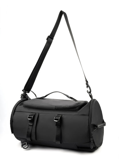 Multifunctional Waterproof Large Capacity Backpack by RiderOut™